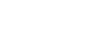 randypatti.com